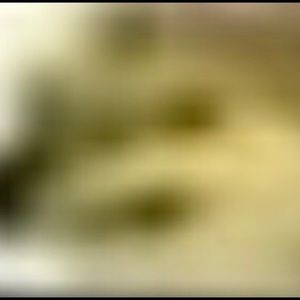 Meet your Posher, Ian